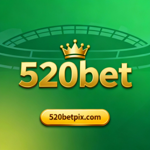 520bet